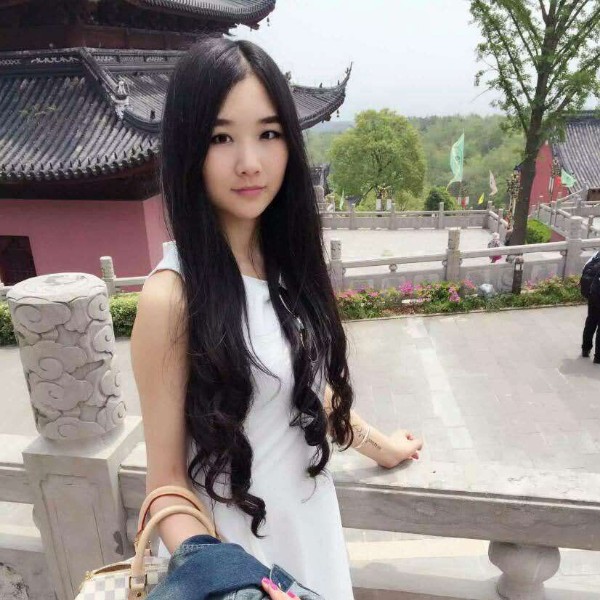 一直快乐的小猫咪的照片