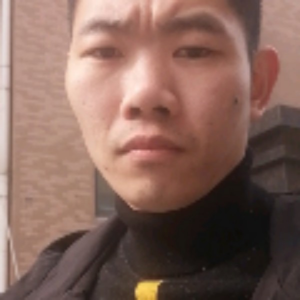 流岚爱恋追寻的照片