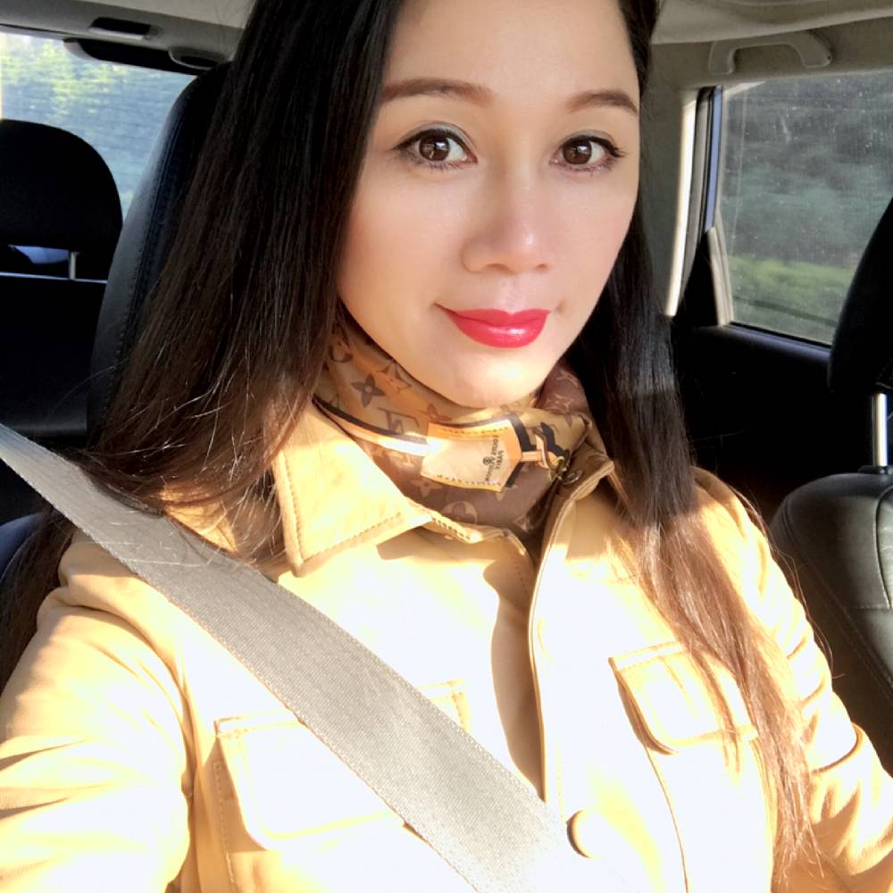 8888888¥的照片