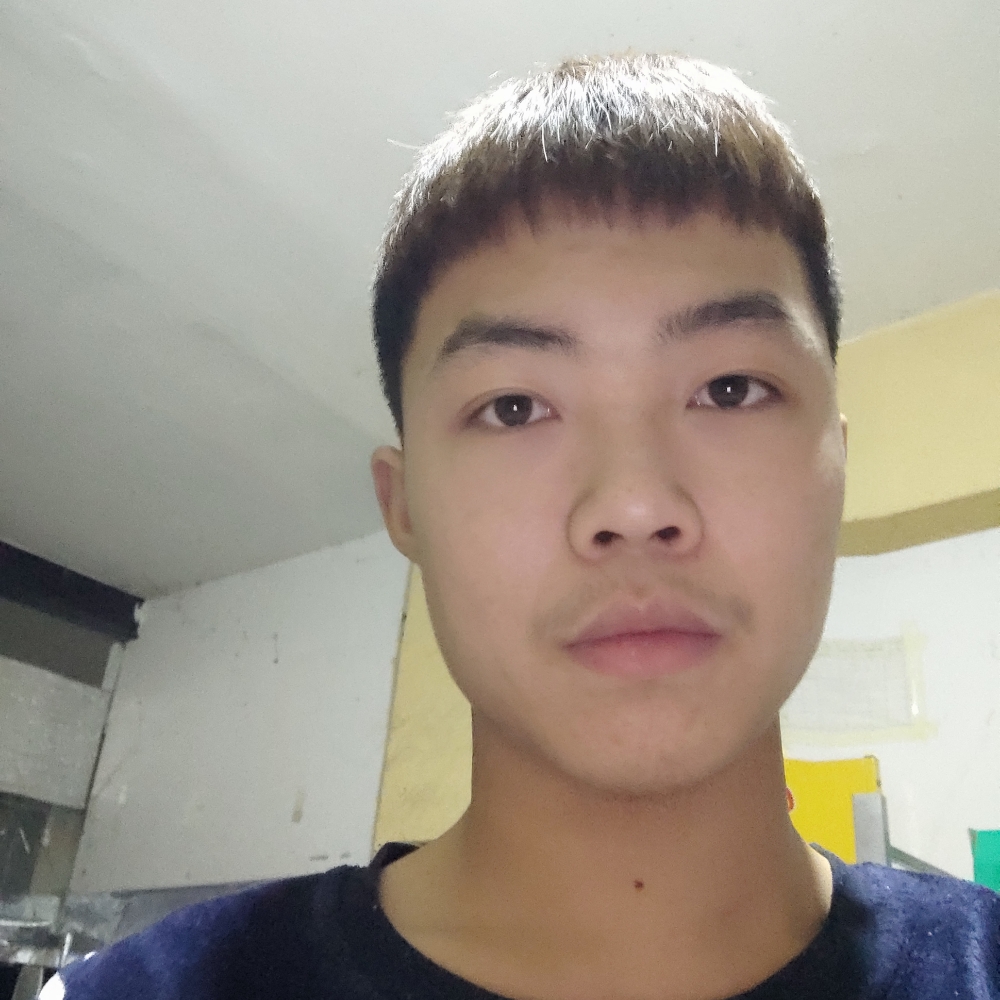 大乐斗的照片