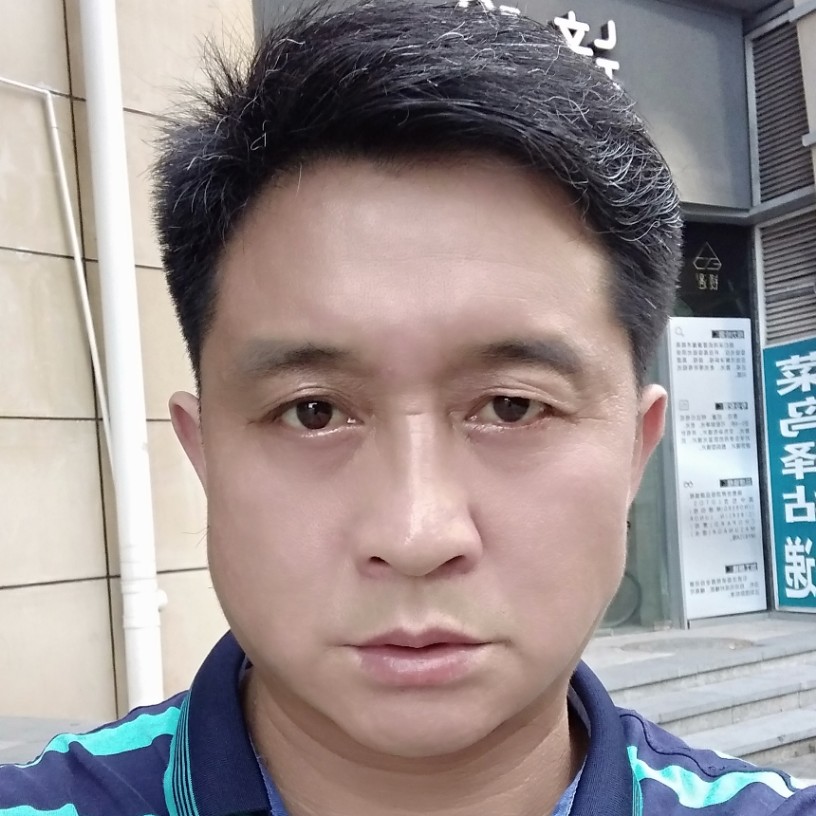 海斯海的照片