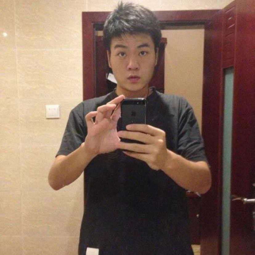 大钟哥的照片