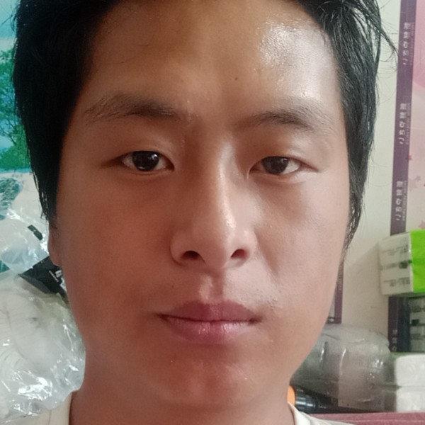 念阳晨的照片