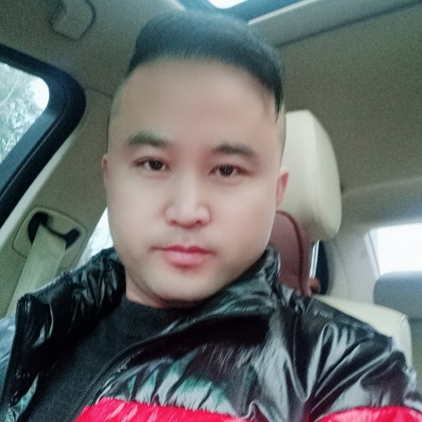 极速飘移的照片
