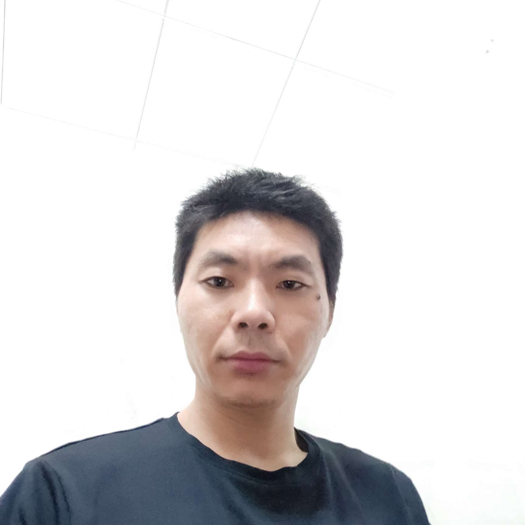 鱼用舒心的照片