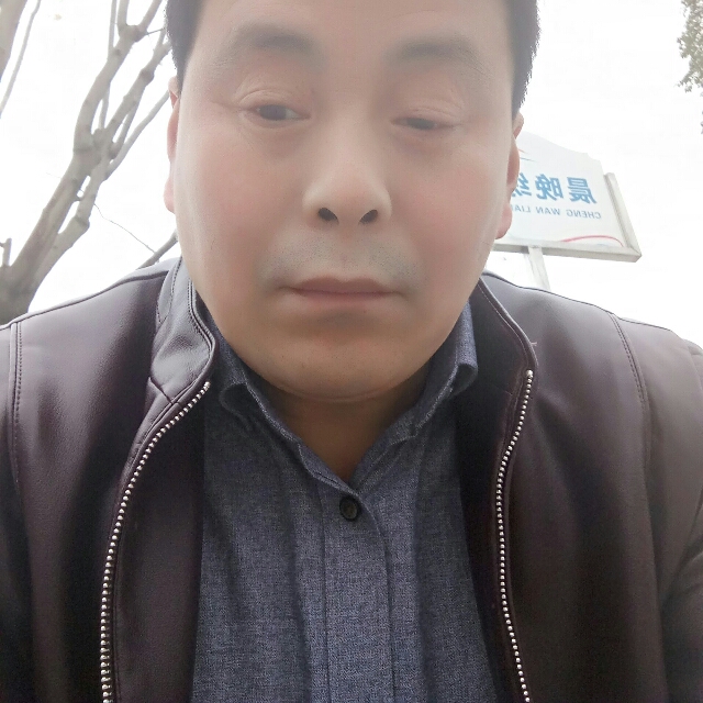雨与俊逸的照片