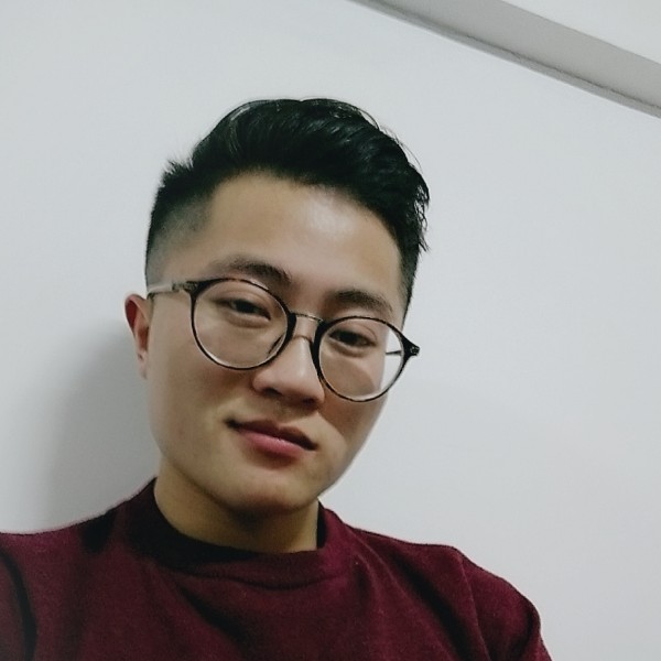 ☞吉恩的照片