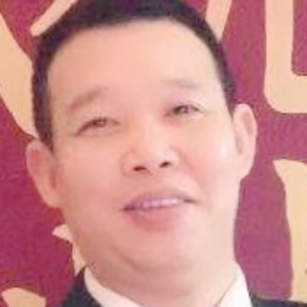 战神。的照片