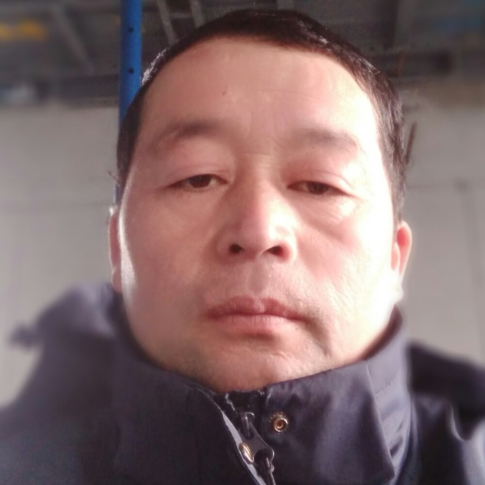 紧张惊鸿的照片