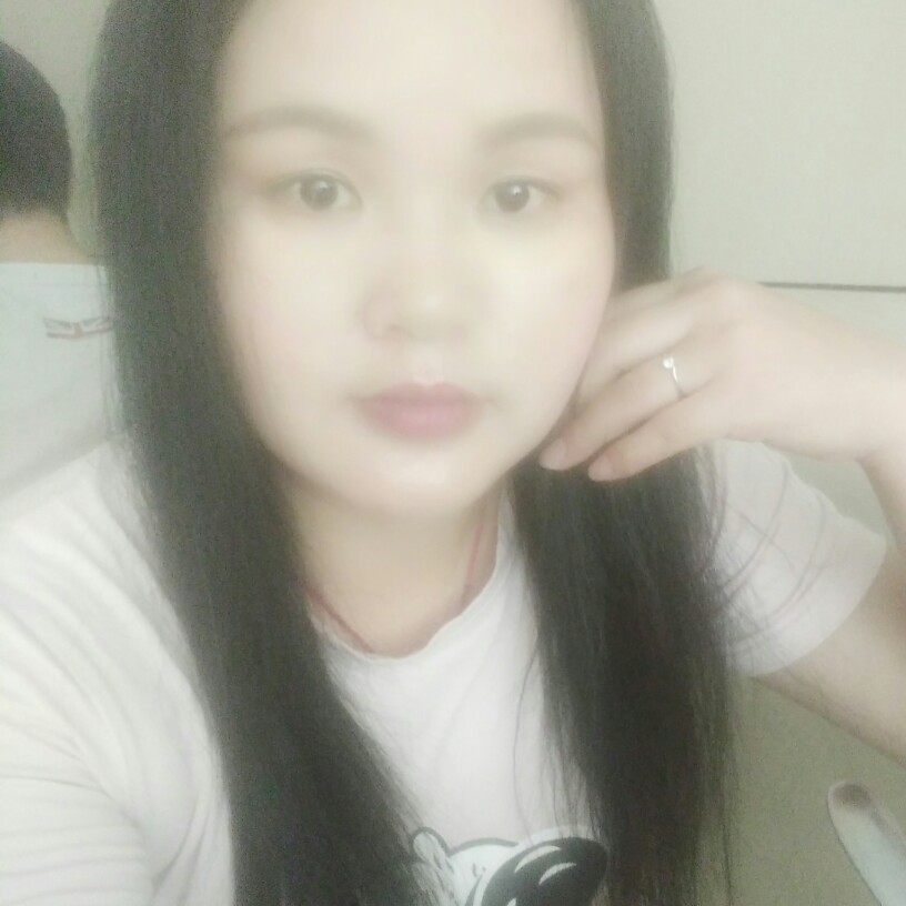 寒风光亮的照片