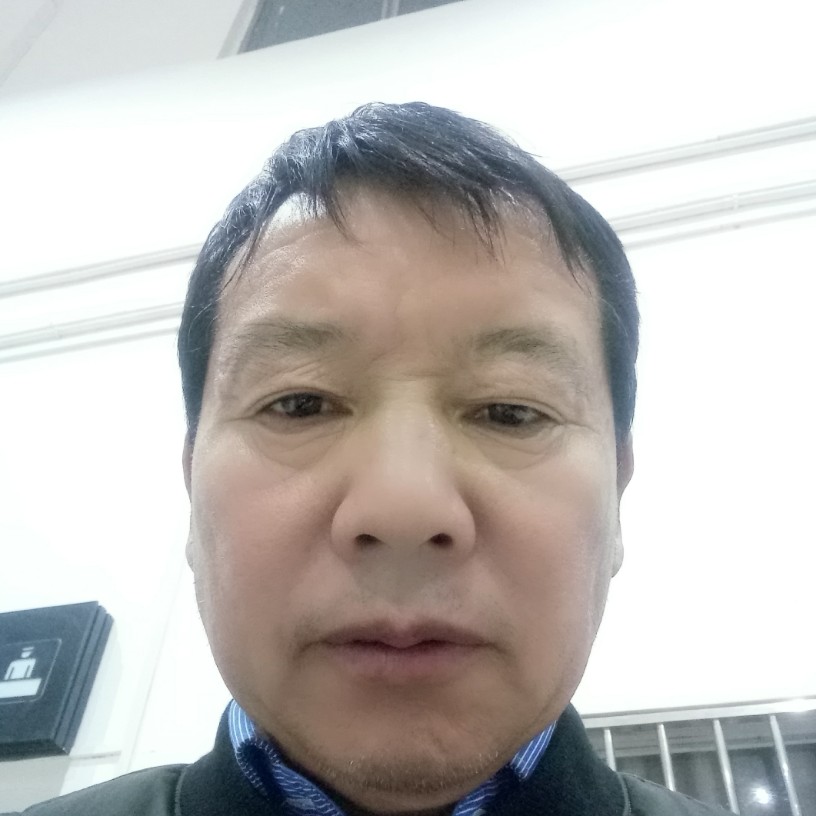 要减肥爱恋小土豆的照片