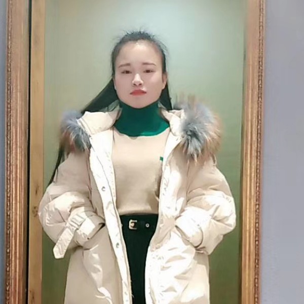 859247的照片