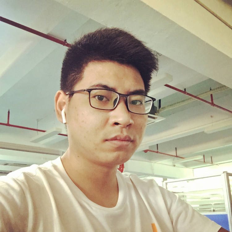 Hysp的照片
