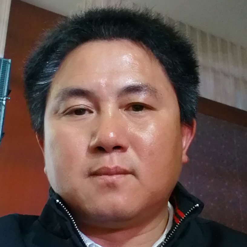 多情愿轩辕的照片