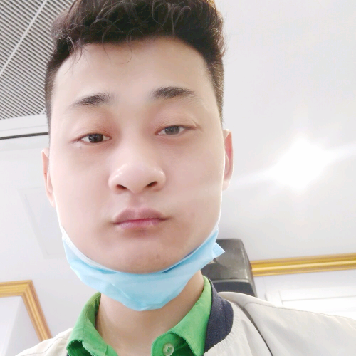 陈家稳的照片