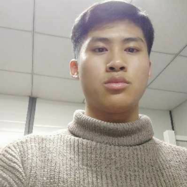 根本没有的照片