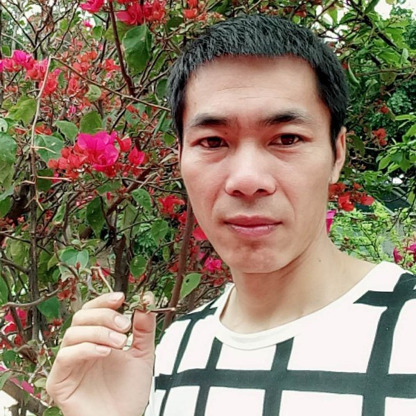 刘毅鹏的照片