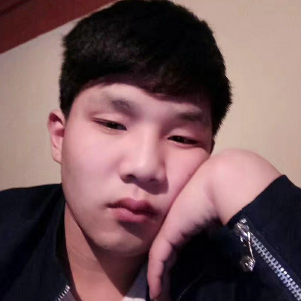 长不大的坏小孩的照片