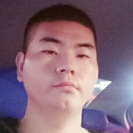 李仁豪的照片
