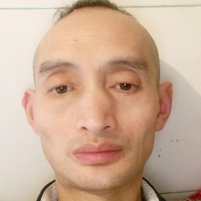 爱情后来缘份的照片