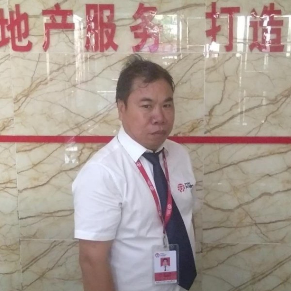 优君乐的照片
