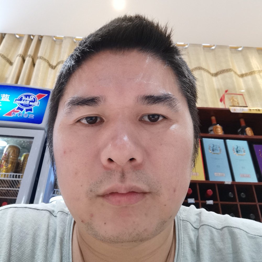 十七涌的照片
