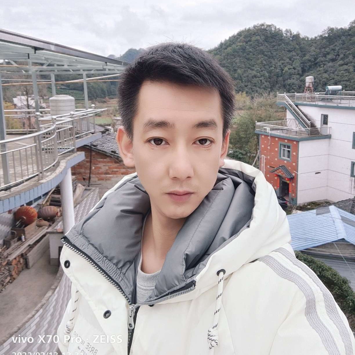 知性放弃小馒头的照片