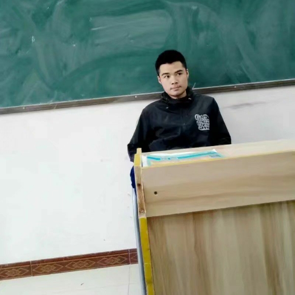 如梦与想人陪的照片