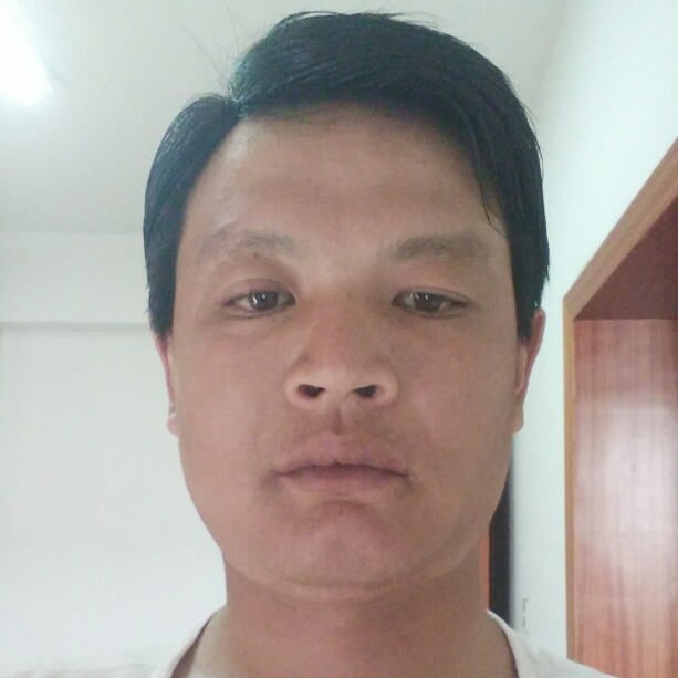 水杯蹁跹现代的照片