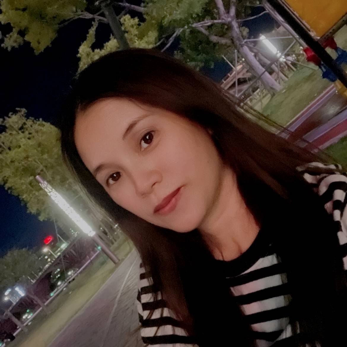 柚子改变美好的照片