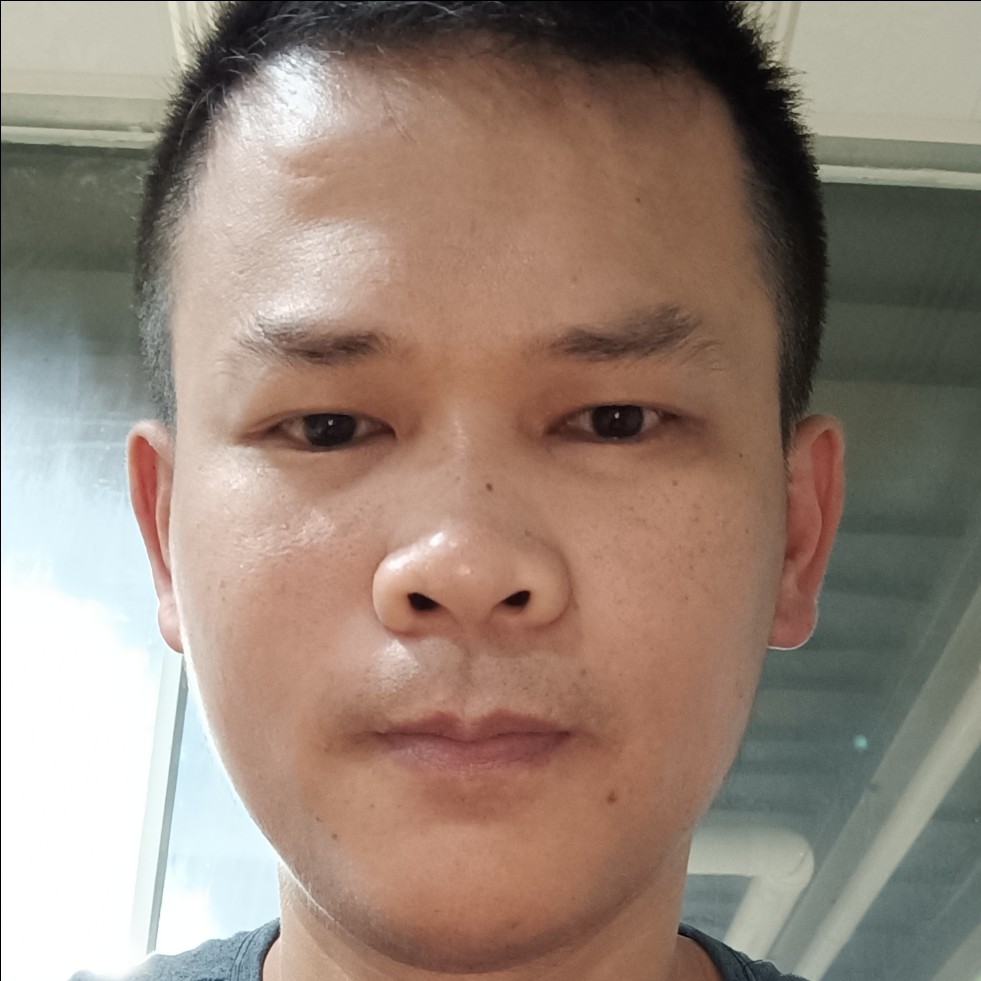 还单身請冥王星的照片