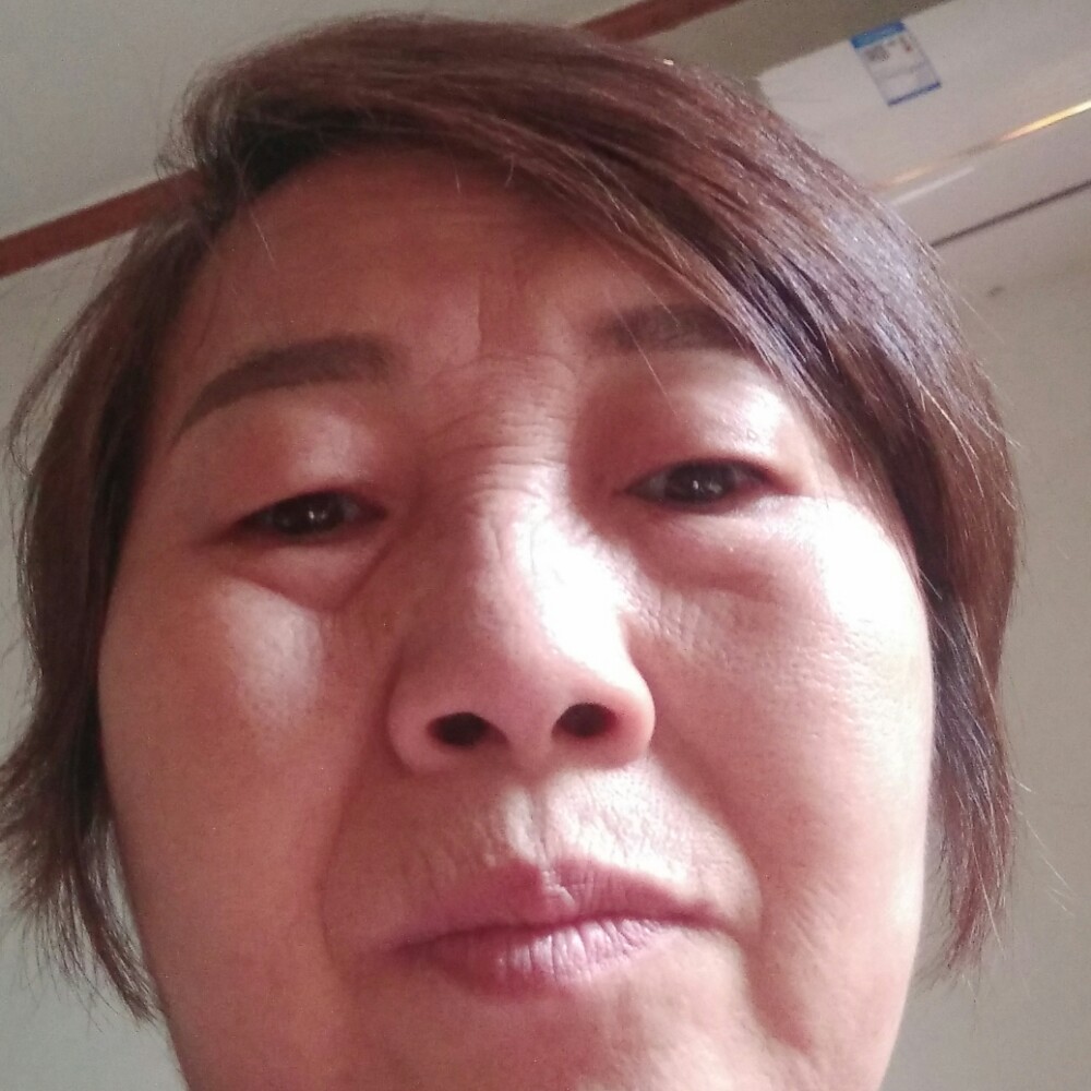 会员081020566的照片