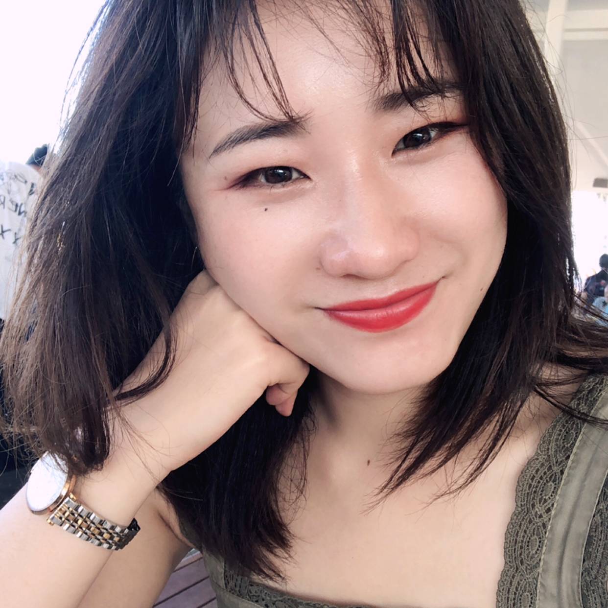 会员523990945的照片