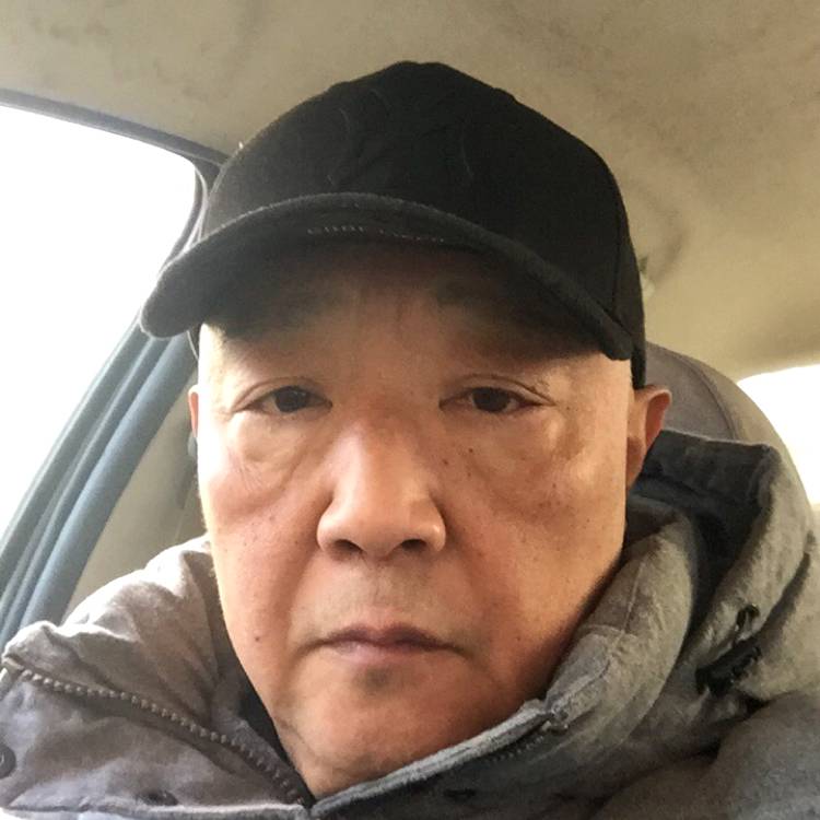 零碎那浮波的照片