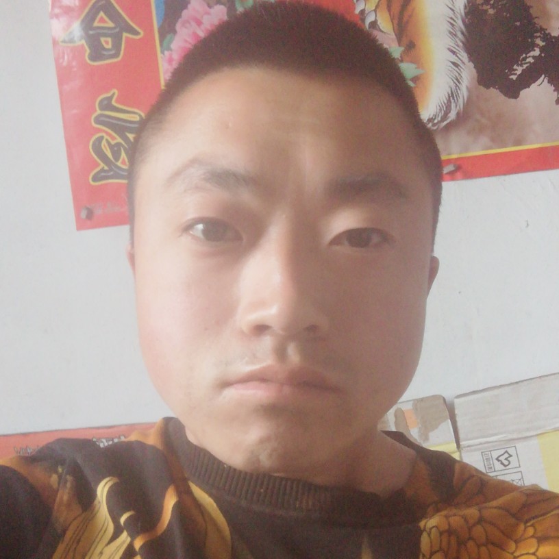 万宝路义气的照片