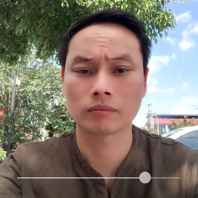新的照片