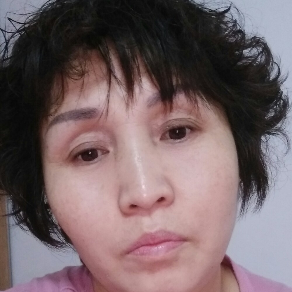 八宝粥幻灭的照片