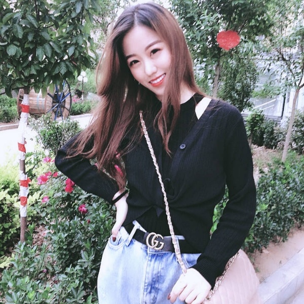 暖风向阳的照片
