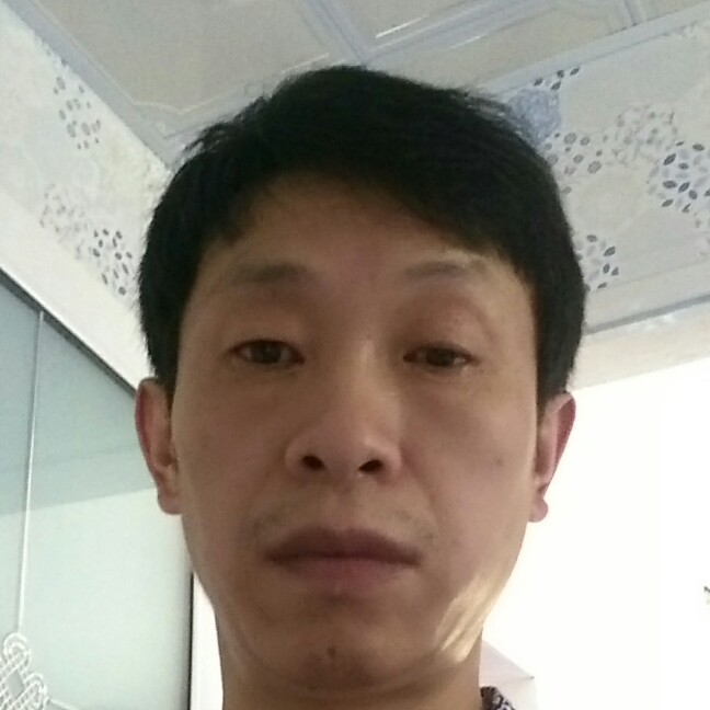 英勇海燕的照片