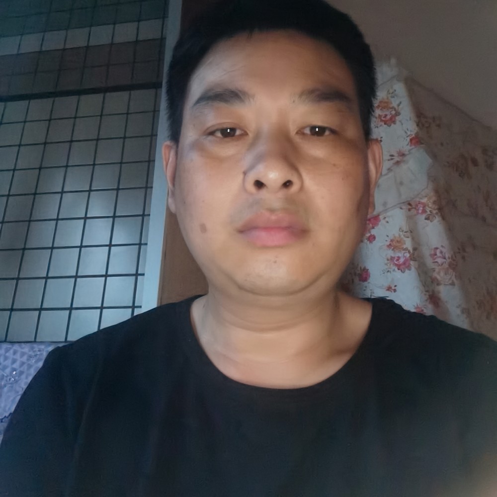 会员678513615的照片