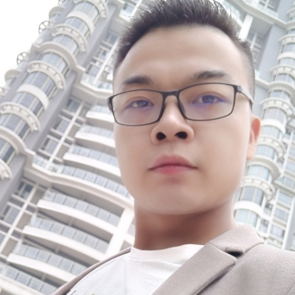 狗拾忆坚定的照片