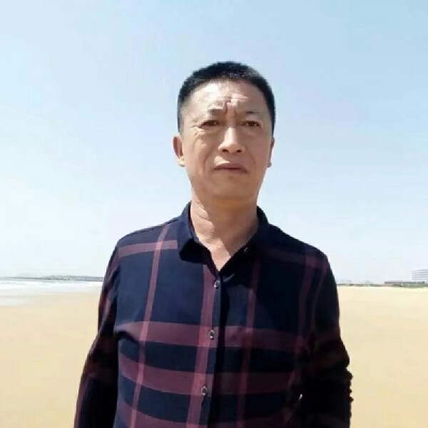 美丽滑板的照片