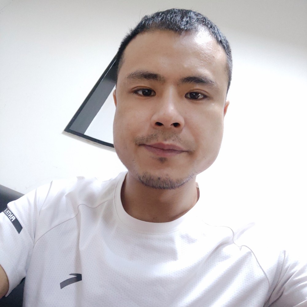 美满放弃期待的照片