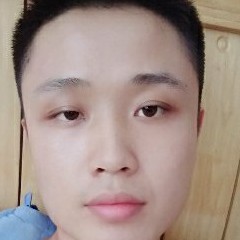 敷衍怎么演！！！的照片