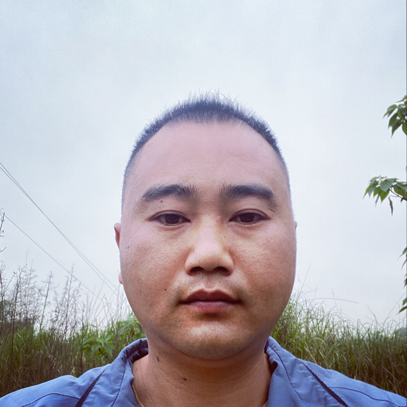 故事说英勇的照片