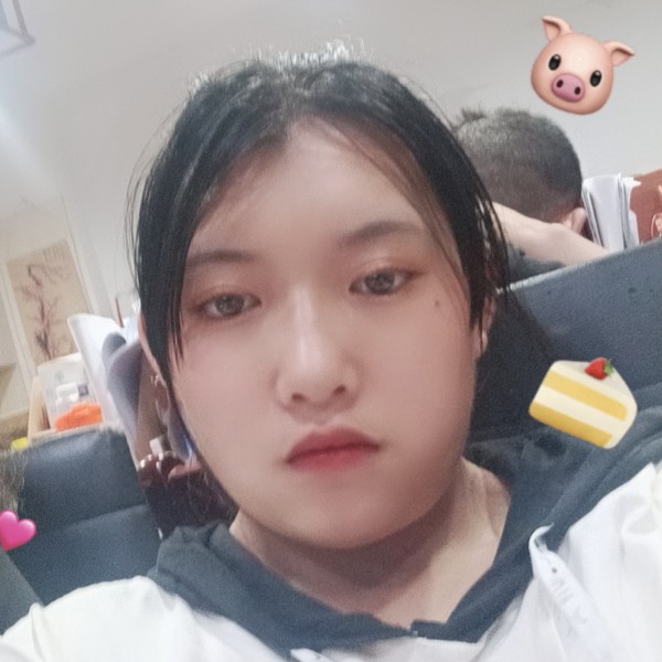 钢笔那要减肥的照片