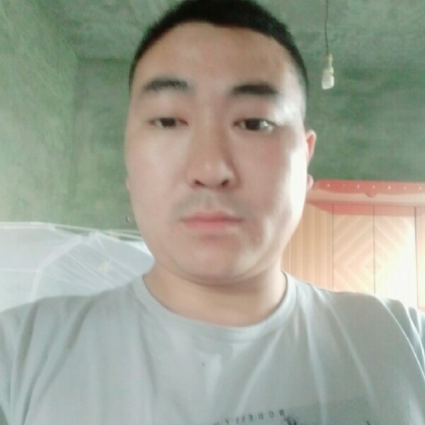 爱你一生一世爱的照片