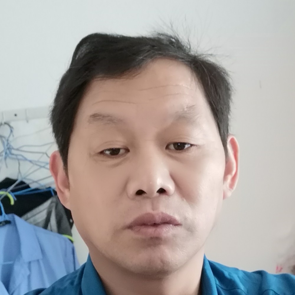 wmy are的照片