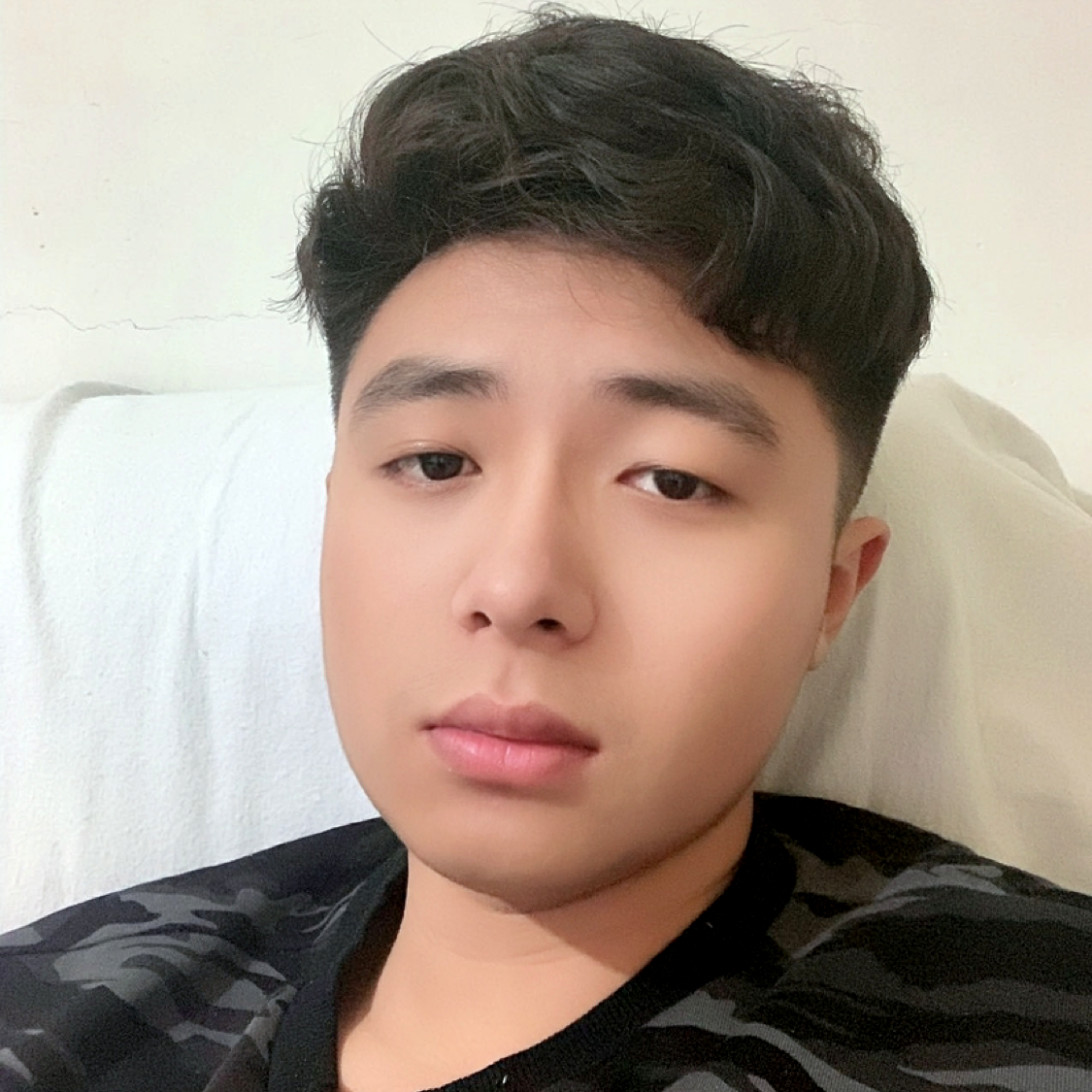 ile的照片