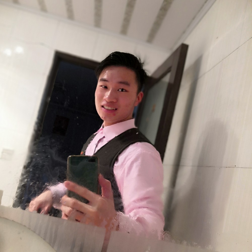 简夜的照片